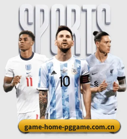 game-home-pggame.com.cn的故事